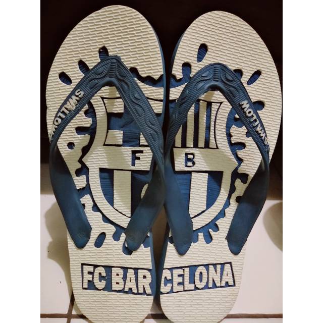 SALE CUCI GUDANG Sandal  Ukir  SIZE 11 5 Shopee Indonesia