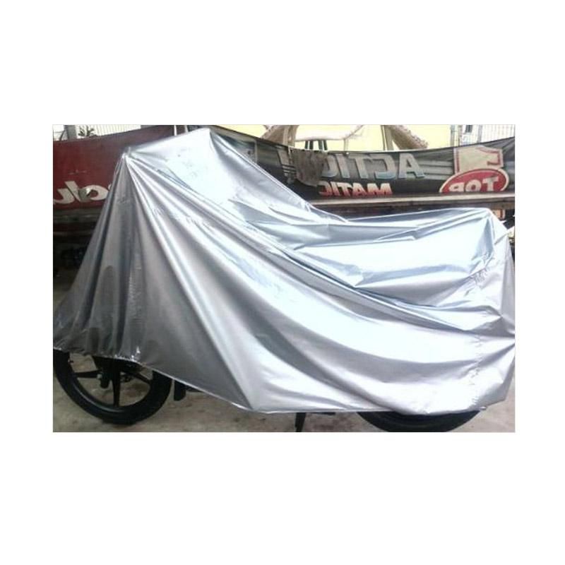 Cover Motor Sarung Motor ANTI AIR Matic Vario Beat Scoopy Mio Fino Freego