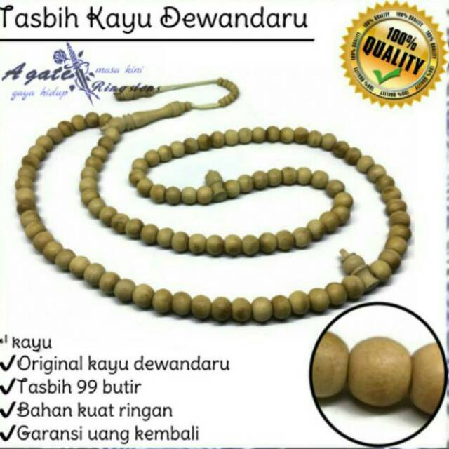 Cara Membedakan Kayu Dewandaru Asli Dan Palsu Tips Cara Membedakan Kayu Dewandaru Asli Dan Palsu Tips