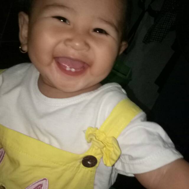 dewixsw