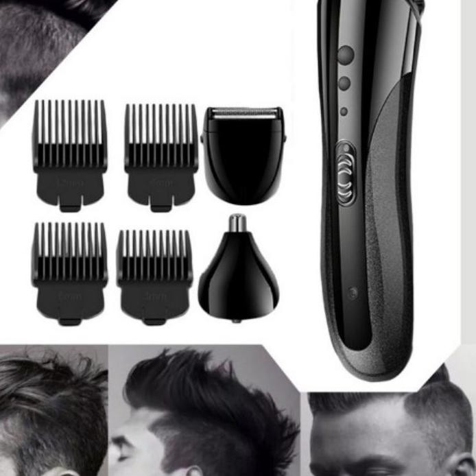 SALE (zed-1272) MESIN CUKUR / MESIN CUKUR KEMEI / MESIN CUKUR JENGGOT