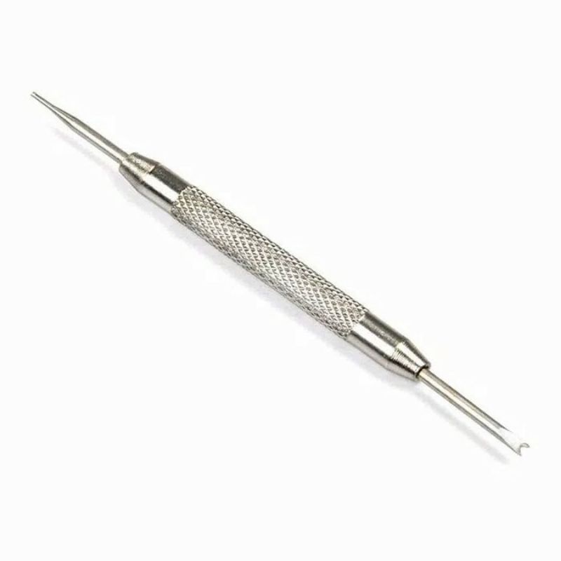 Obeng Jam Tangan Model U