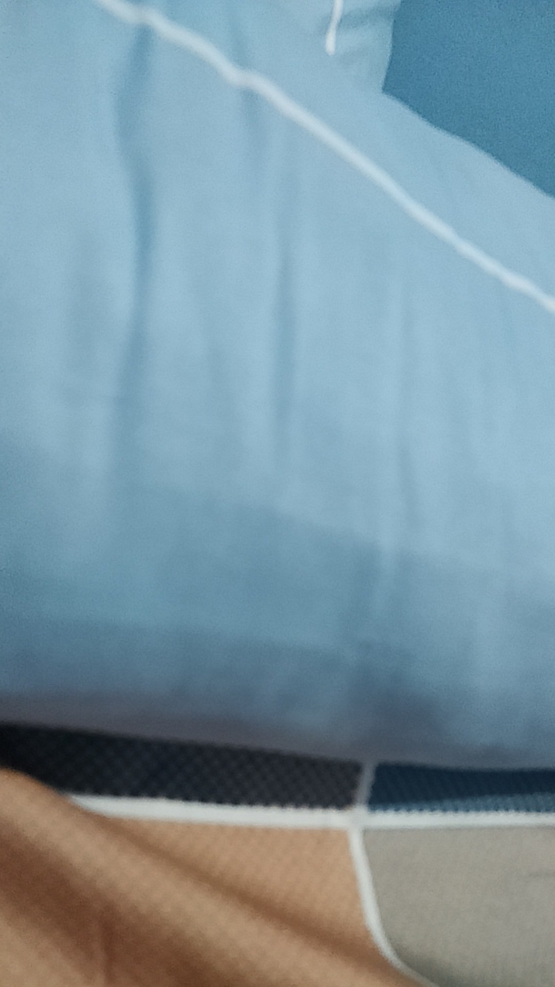 Timbangan Dapur Digital Timbangan Kue Timbangan Mangkok Sf400 Timbangan Emas