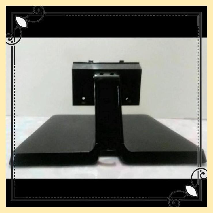 STAND KAKI TV LED LG 29 INCH MODEL 29MT45A 29MT45 29MT