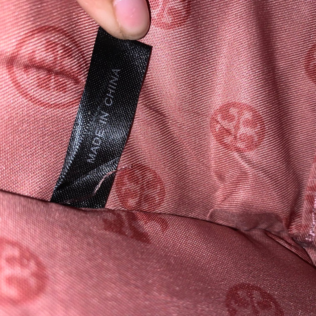 TBB-3398 FLEMING CONVERTIBLE