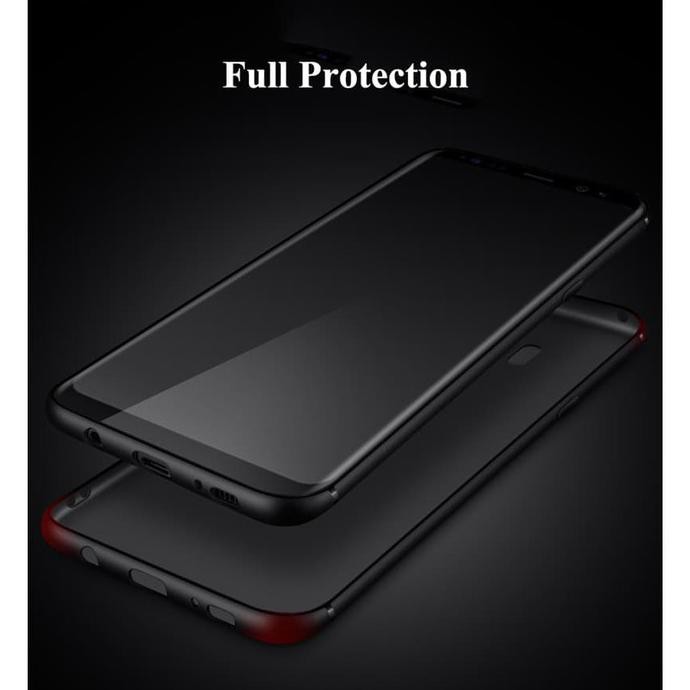 FINLAY CASE FOR OPPO K3 PREMIUM SLIM MATTE TPU MACARON LIST BLACK MATTE RT161