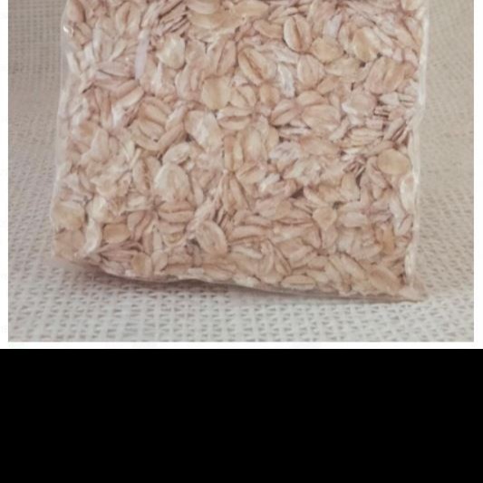 

Imatton AUS OAT FLAKES Australian Oatmeal malt grain craftbeer import