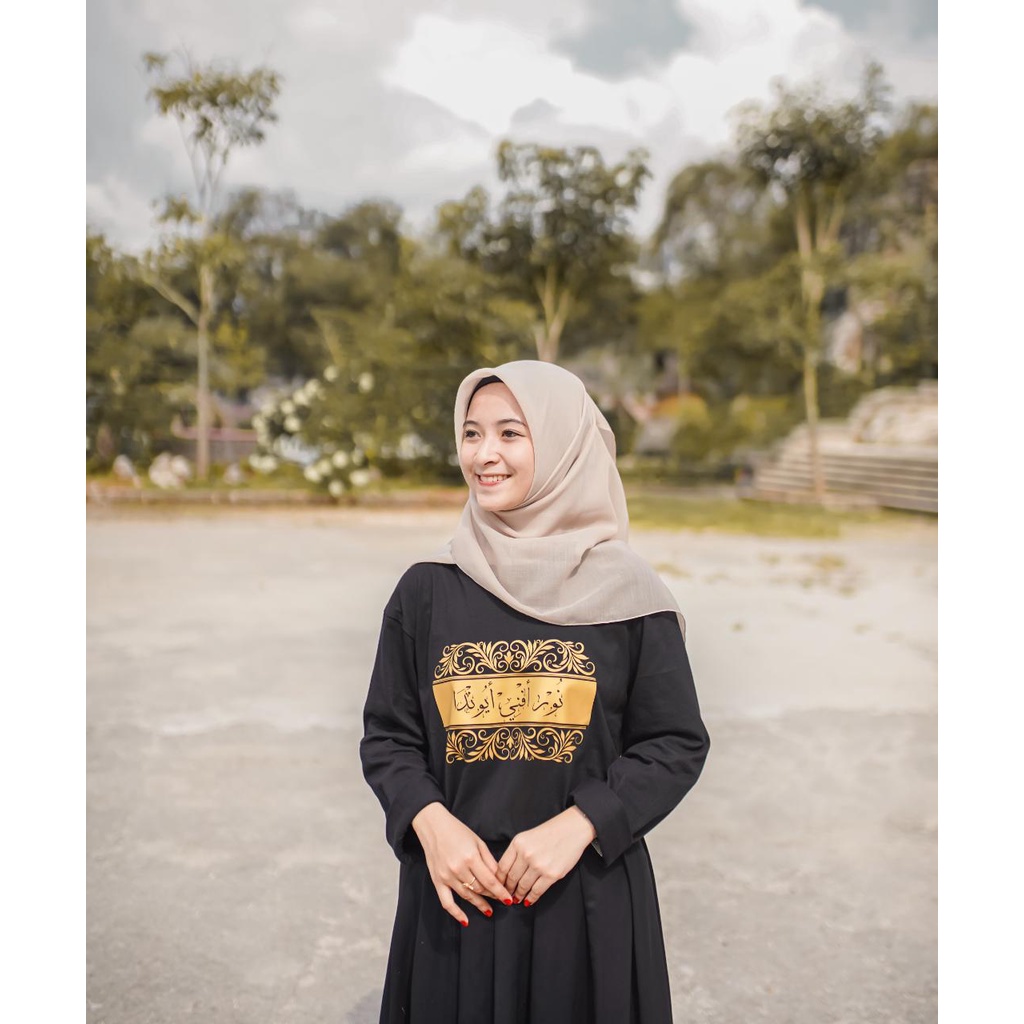 Kaos Arab Kaos Nama Arab Kaos Arabic Kaos Request Nama Kaos Tulisan Arab Kaos Santri