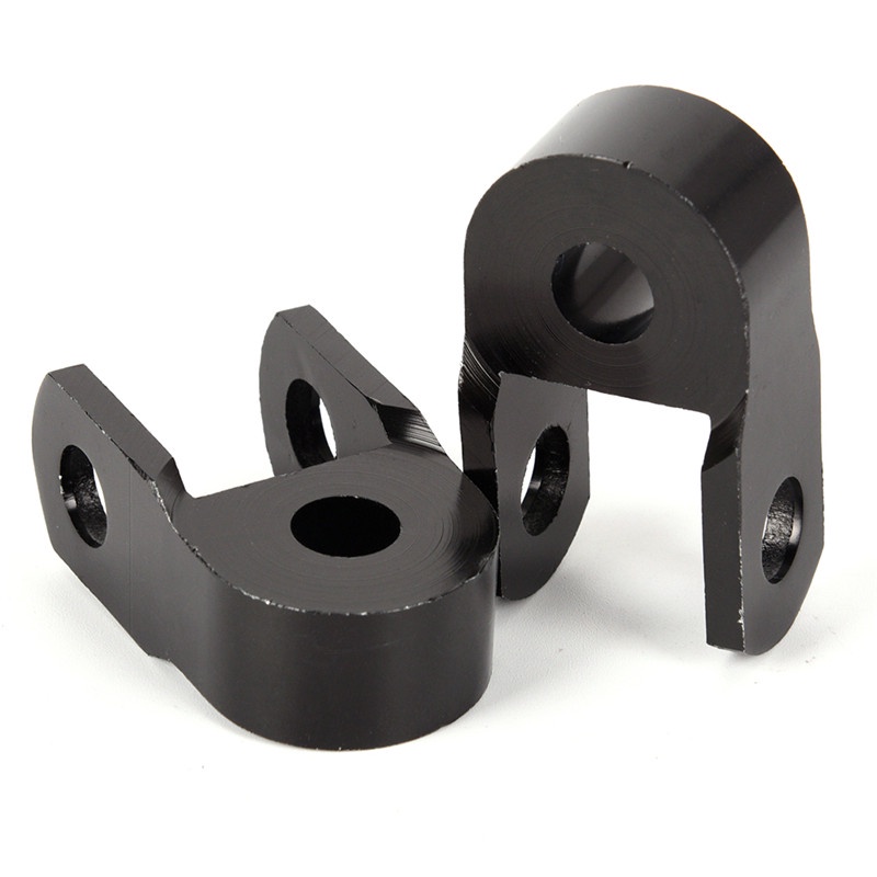 # Kaos T-Shirt Wanita Lengan Pendek Motif Print #2pcs Jack Up Shock Absorber Untuk Motor Dirt Bike