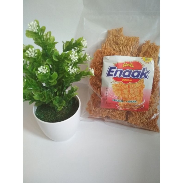 

mie gemez enaak ayam kecap 270gr