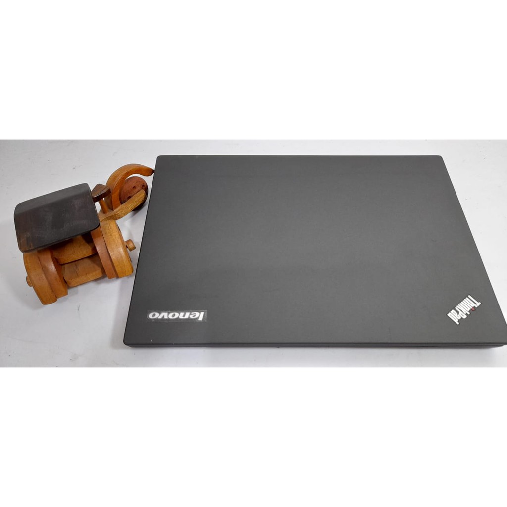 PROMO ULTRABOOK LENOVO THINKPAD X240 - I5 4th / Ram 4gb / HDD500GB