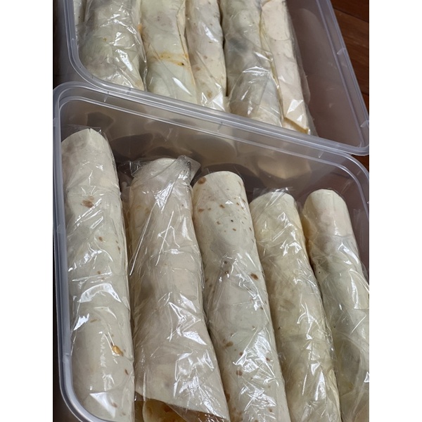 

kebab original cheese