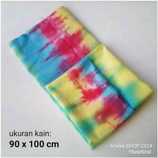 

Kain Motif Untuk Kerajinan Tangan DIY