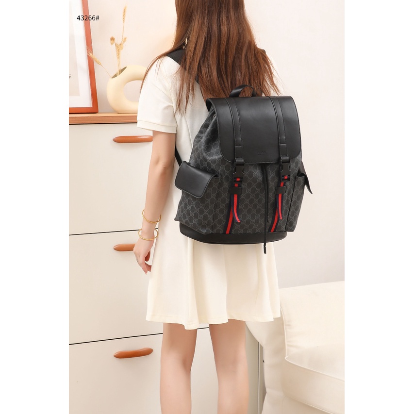 GG Backpack 43266