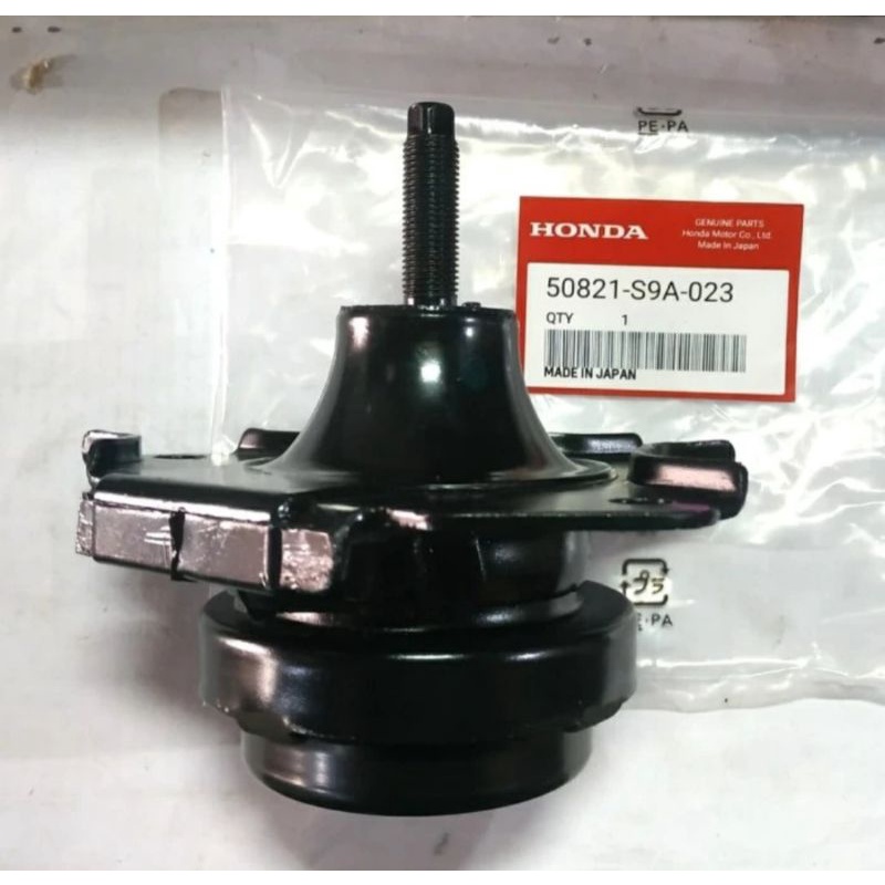 Engine Mounting RH Dudukan Mesin Kanan Honda Crv Gen 2 2002-2006 Stream 2000cc Asli OEM