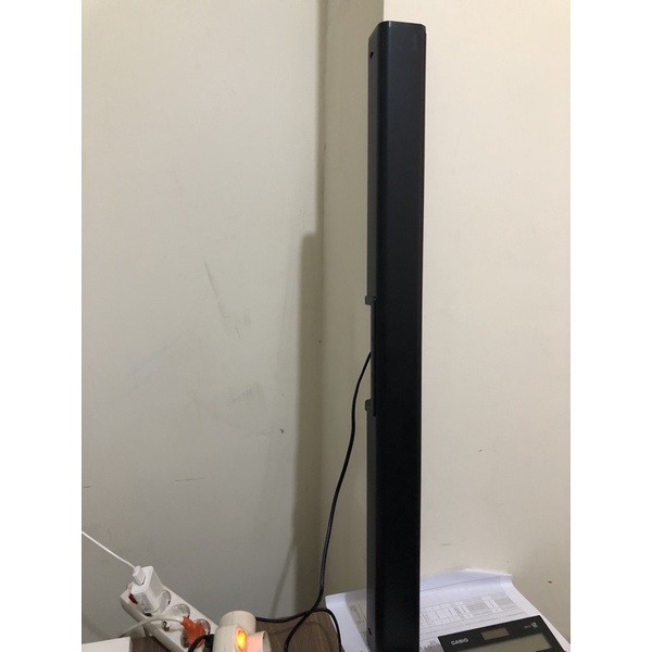 Xiaomi redmi soundbar tanpa Box