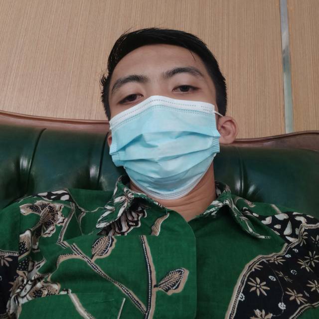zamzam_zh