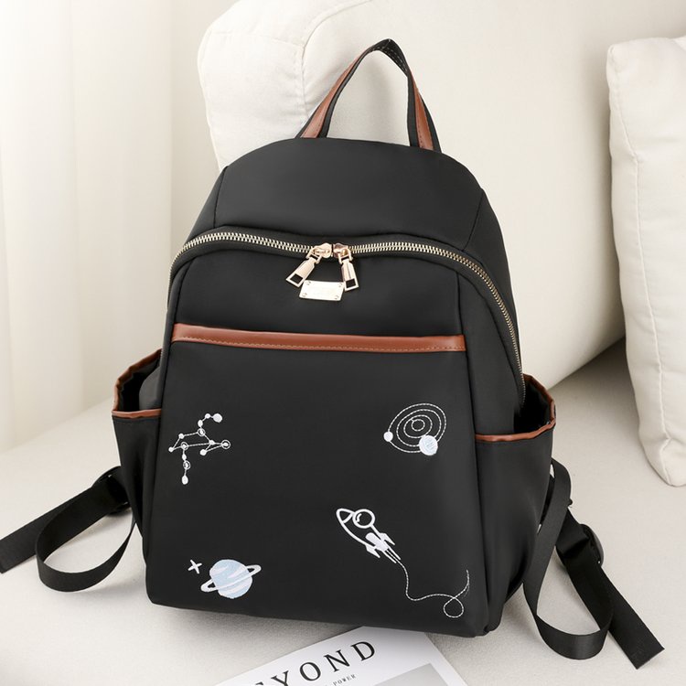 (2Pc Bisa 1Kg)GTBI998879391  New arrival  !!! Tas Ransel Wanita Import Premium terbaru