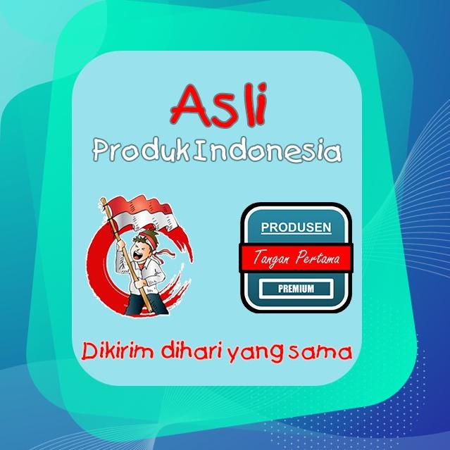 

Terkini Kue Bagiak Jadul / Camilan Manis Garing / Suguhan Kering Lembut Oleh Oleh Khas Banyuwangi 15