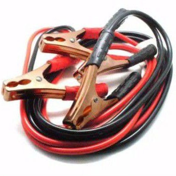 kabel jumper aki mobil 800AMP 3 meter