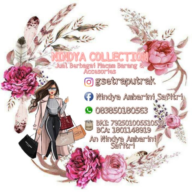 nindyasafitri290198