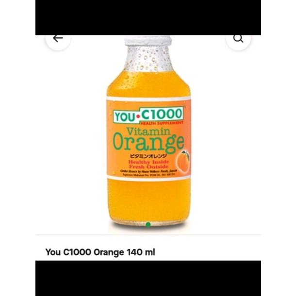 

you c 1000 isi 5.45.000.