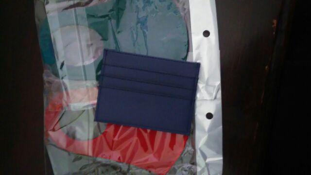 Maskk Scuba Warna Dewasa | Tidab Bisa Pilih Warna Dikirim Random Warna