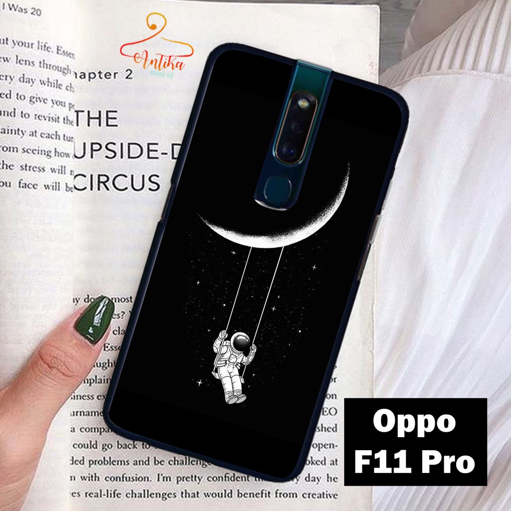 Case Hardcase Oppo F11 Pro Case Oppo F11 Pro Case Unik Case Keren Untuk Type Hp Oppo F11 Pro