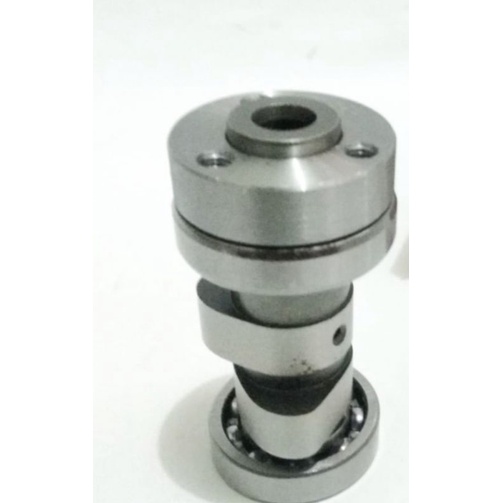 NOKEN AS MOCiN OLD MOCiN NEW BANGAU KTM