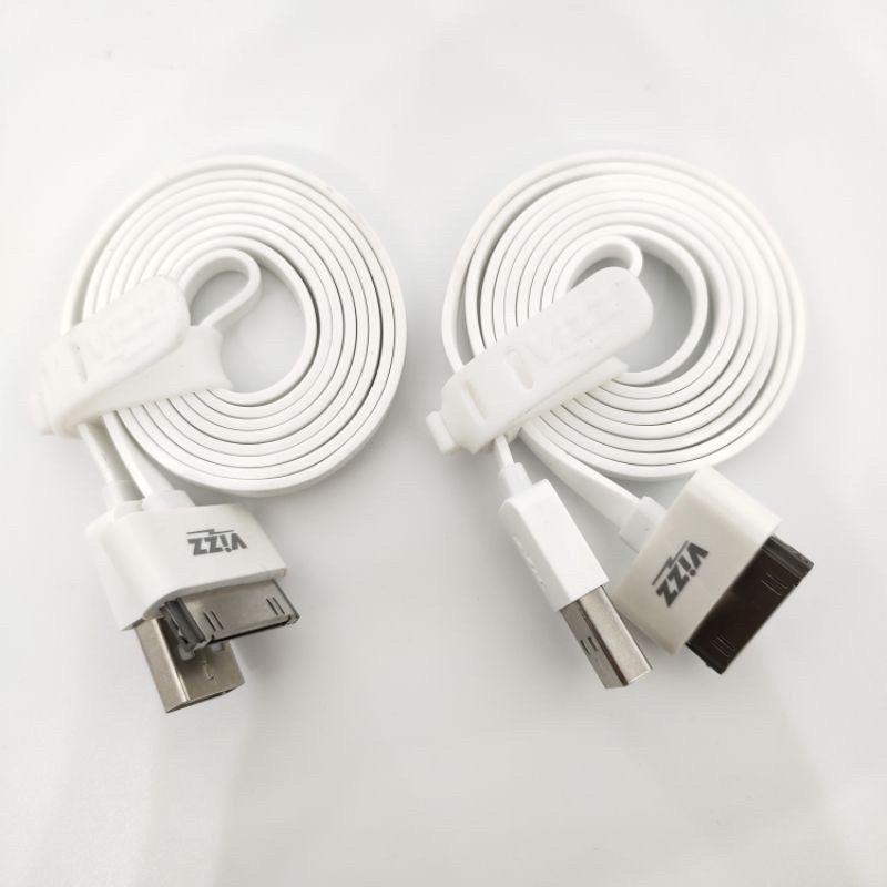 KABEL DATA VIZZ VZ 100 buat 4