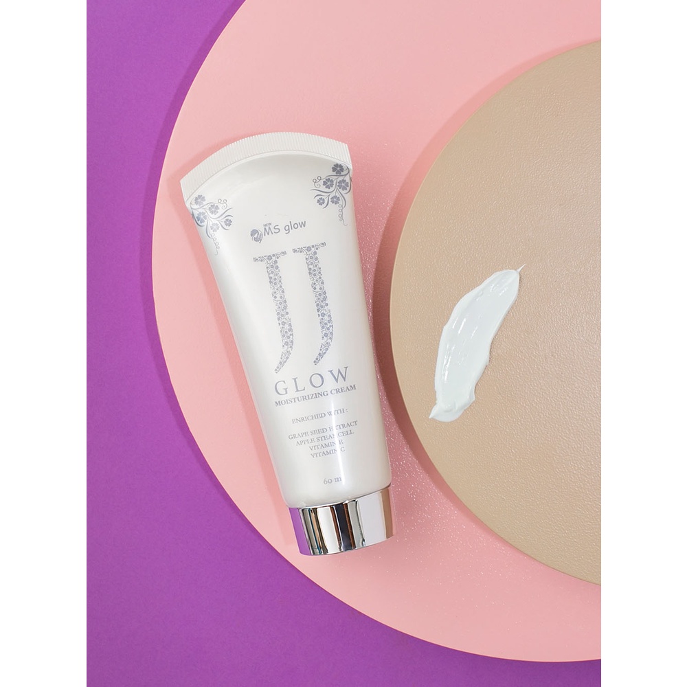 JJ GLOW MS GLOW / SUNSCREEN MS GLOW / JJ GLOW MURAH / JJ GLOW TERMURAH / SUNBLOCK MS GLOW