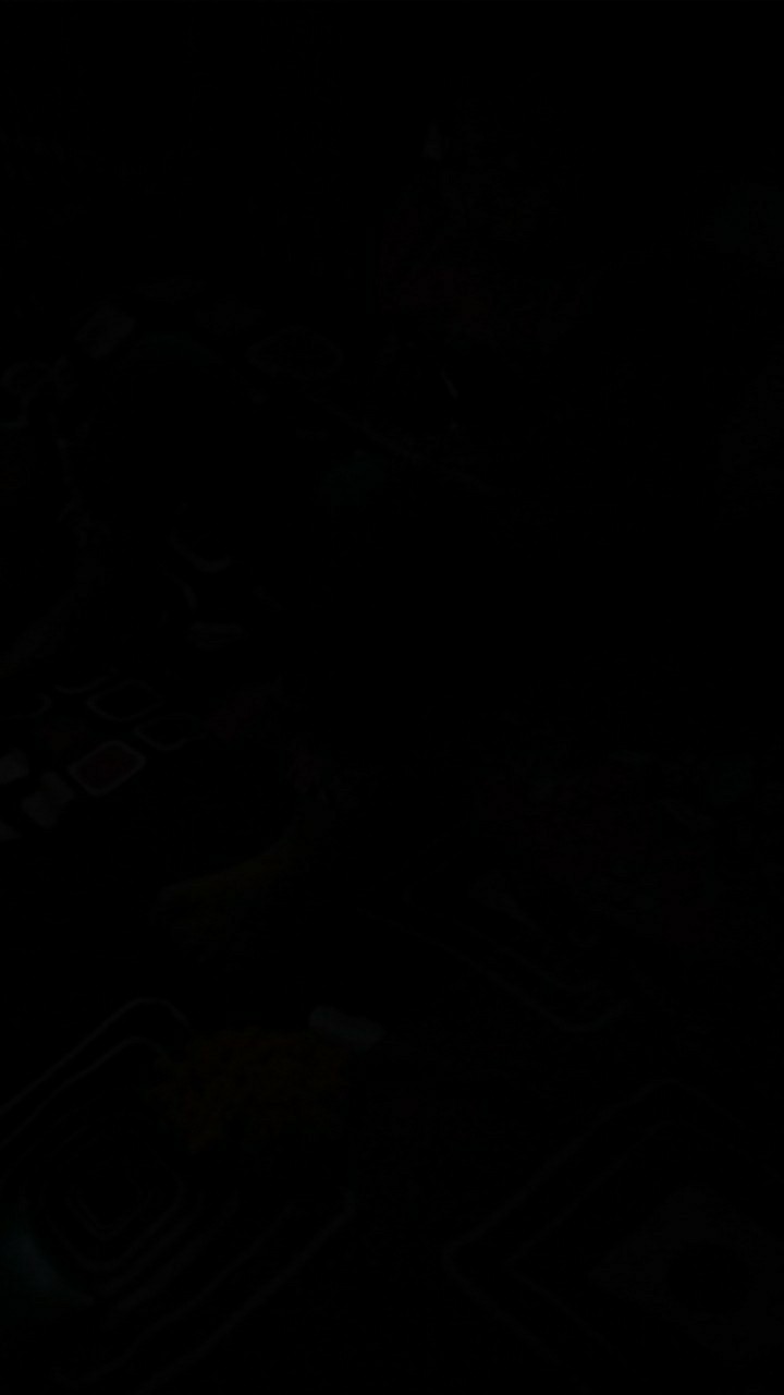 Hanger Gajah 3 Hook In 1 Gantungan Dinding Tempat Lap Multifungsi