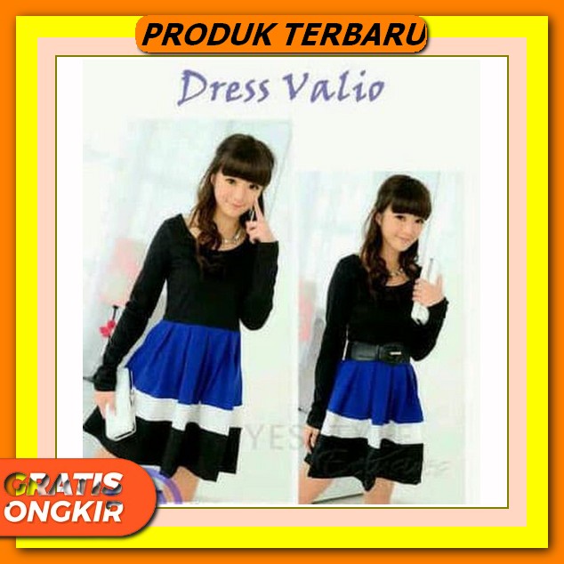 Thabi / Dress / Maxi Dress / Dress Wanita / Dres Wanita / Dres / Maxi / Dress Wanita Casual Dress / 
