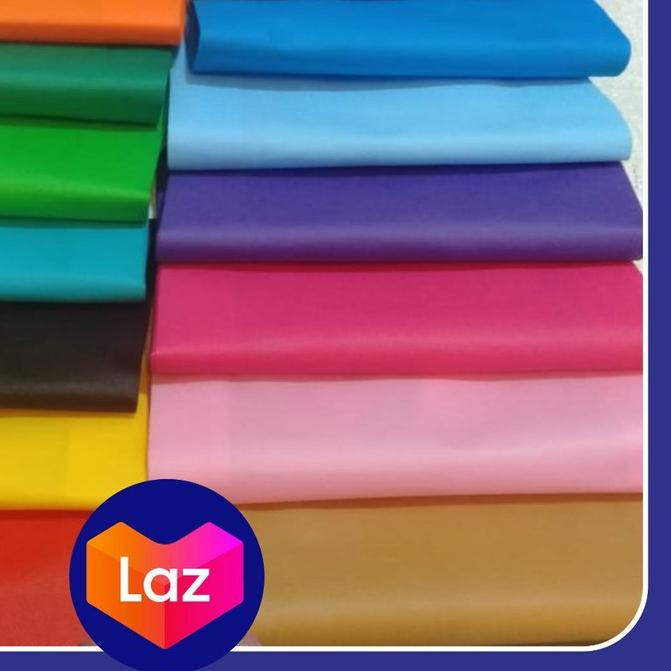 

ⅎ Goodie Bag HLS uk 38x45x8 harga Lusinan / Tas Spunbond ۞