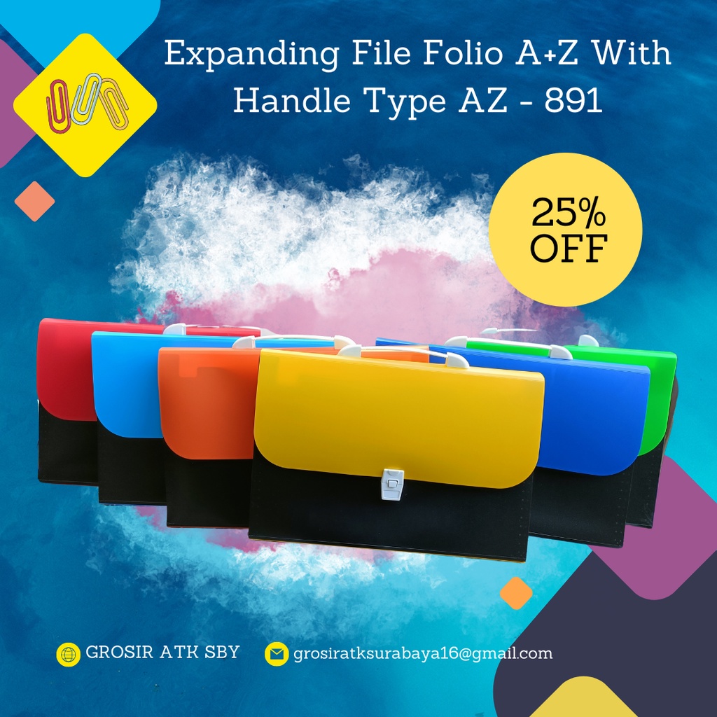 jual-expanding-file-with-handle-ukuran-folio-f4-type-az-891-12