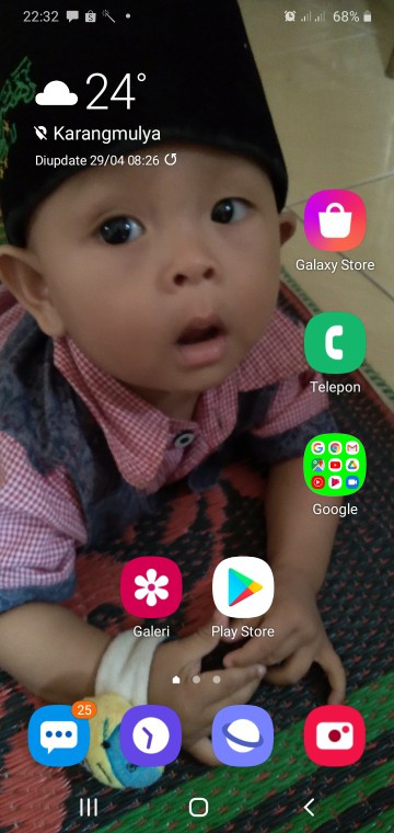 Sarung Batik Anak || Sarung Nu || Sarung Batik Asli Pekalongan ||