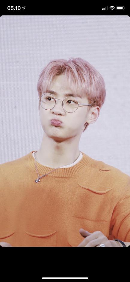 Joylife Reusable Sedotan Minum Lipat Tongkat Pembersih Kit Portable Baja Anti Karat