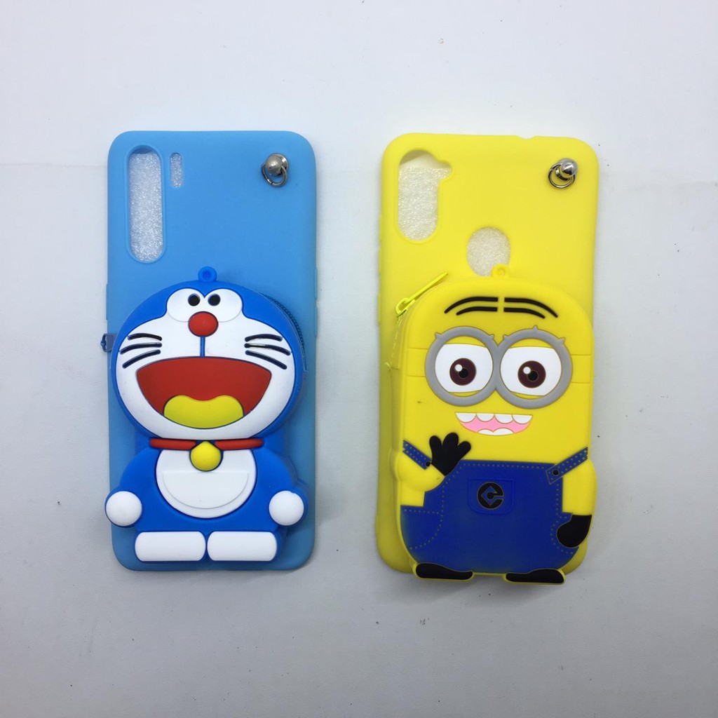 CASE DISNEY MODEL DOMPET UNTUK BERBAGAI MEREK HANDPHONE KEREN CANTIK DAN MURAH