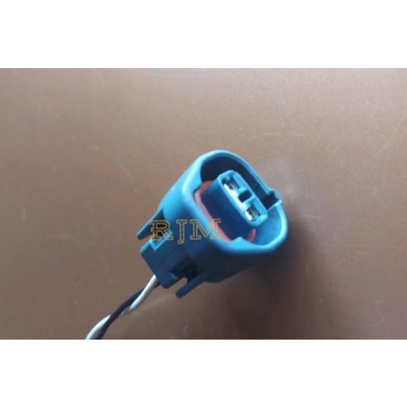 Soket Speed Sensor Matic Suzuki Swift Aerio Xover Sx4 Baleni Nex G