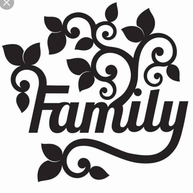 ummi_izza.maiza.hafiza