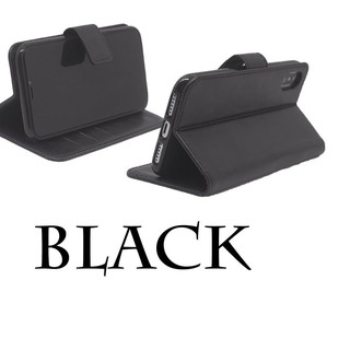 Harga Samsung M30S Shopee