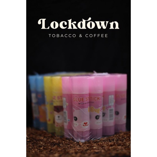 

lem kertas ukuran besar