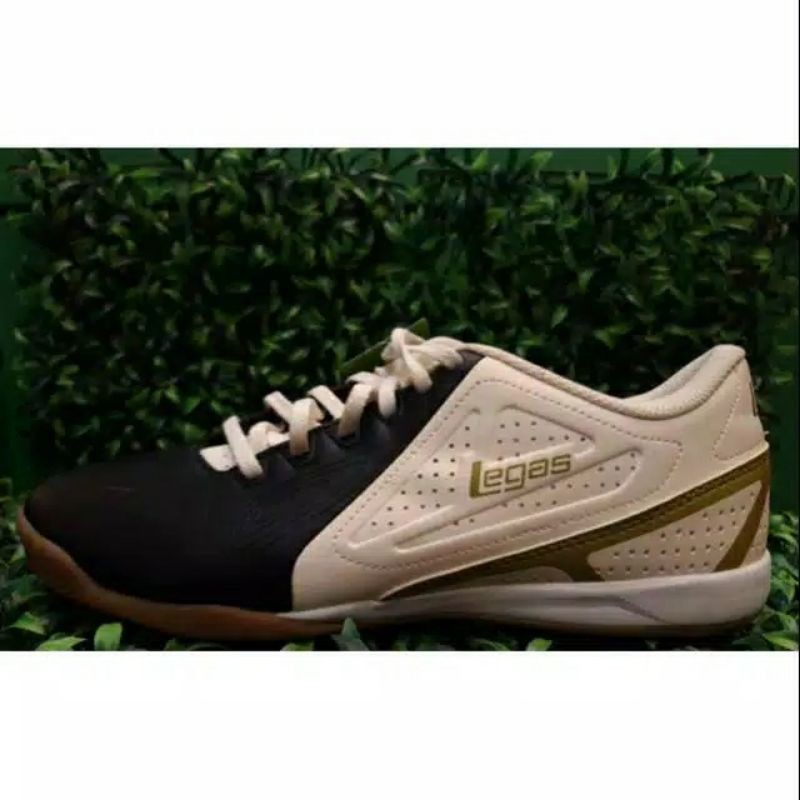 sepatu futsal LEAGUE original legas series