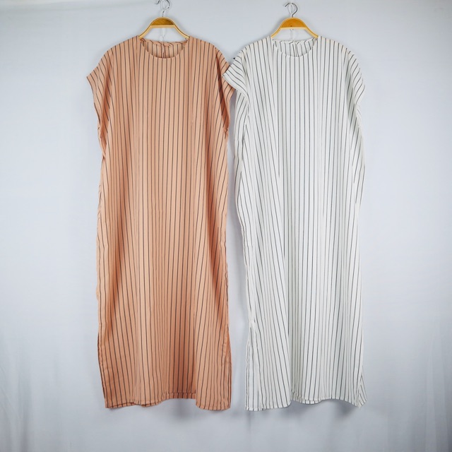 NAARA STRIPES/SALUR