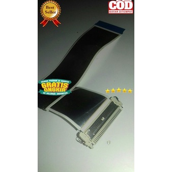 KABEL FLEXIBLE - FLEXIBEL MB TO TCON 30 PIN TV LED TCL L32D2900