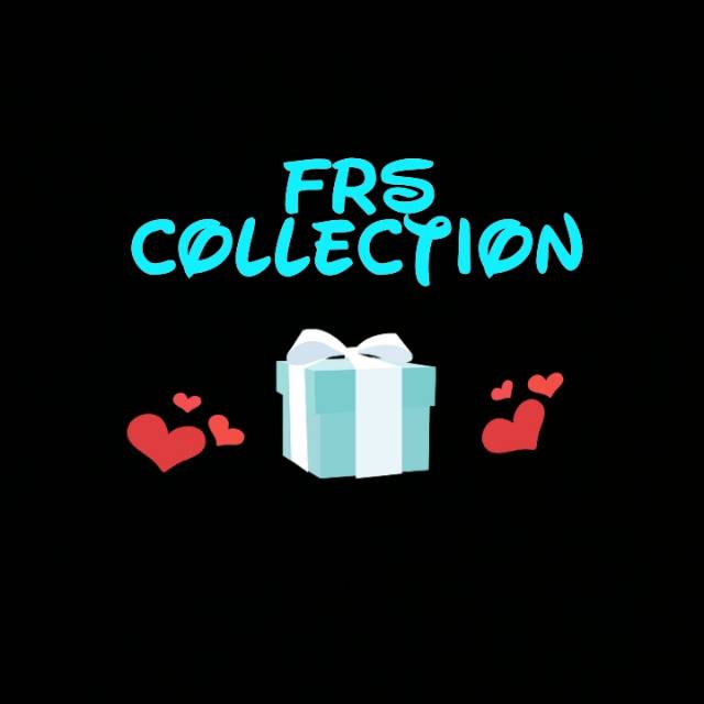 Jombang  Sandal Di Kabupaten Toko    Tapak