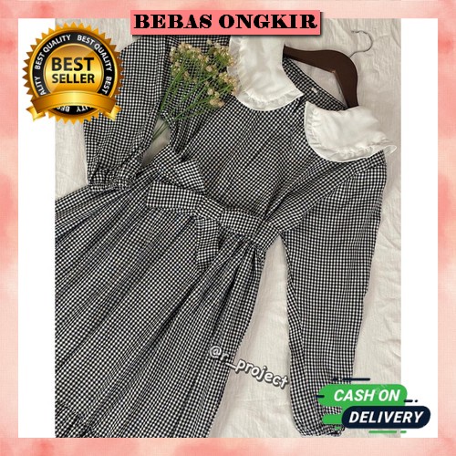 Ghamis Muslim Kekinian Baju Muslimah Murah Gamis Lebaran Terbaru Dress Syari Murah Baju Ghamis Impor