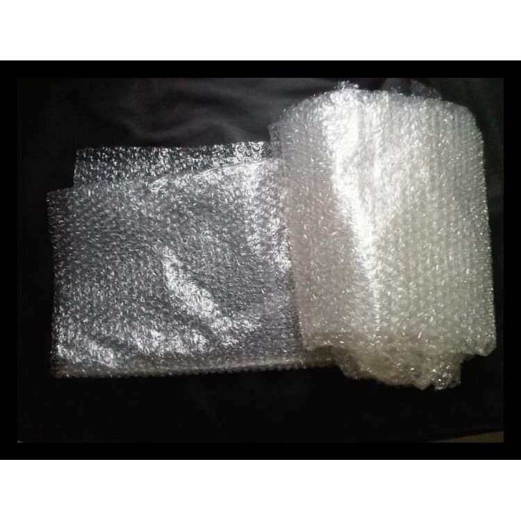 

BAYAR DI TEMPAT EXTRA BUBBLE WRAP KODE 1374