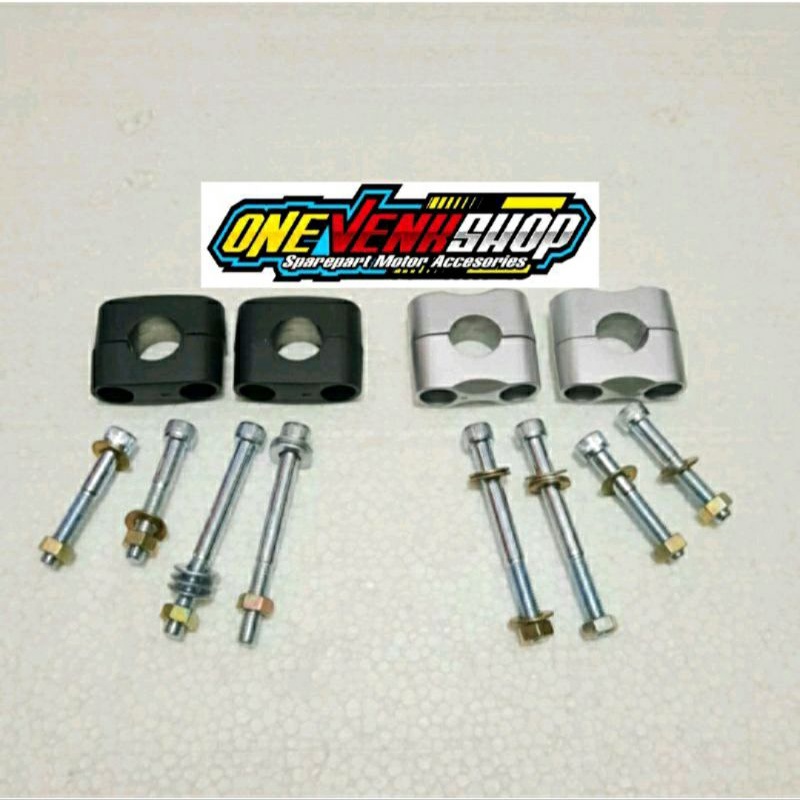 RAISER FINO PNP SATRIA FU DUDUKAN STANG CLEM STANG BUAT STANG RZR ALAALA ROADRACE SATRIA FU DAN FUFI