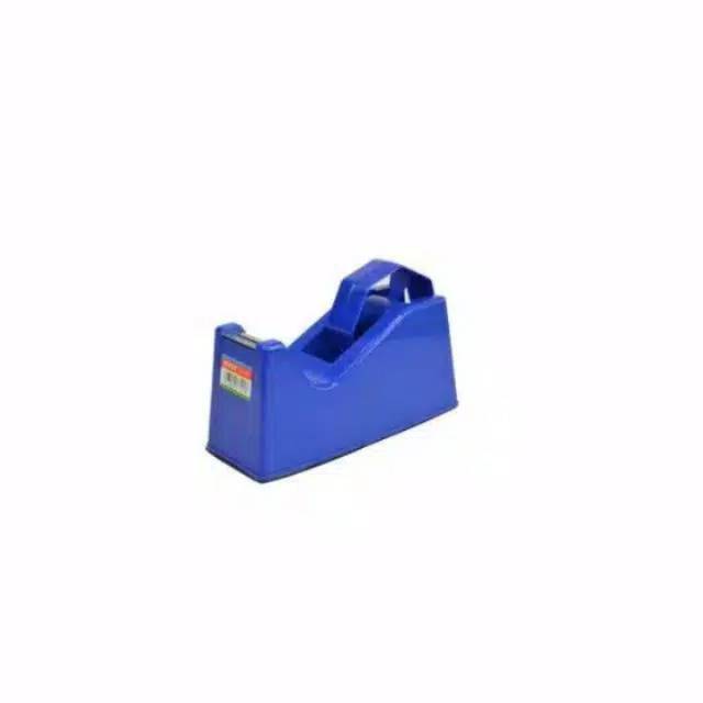 

Tape Dispenser TD103 Joyko